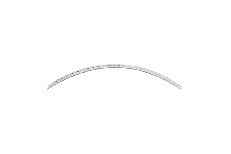 Grivel Flex Bar 2x Replacement Crampon Bar