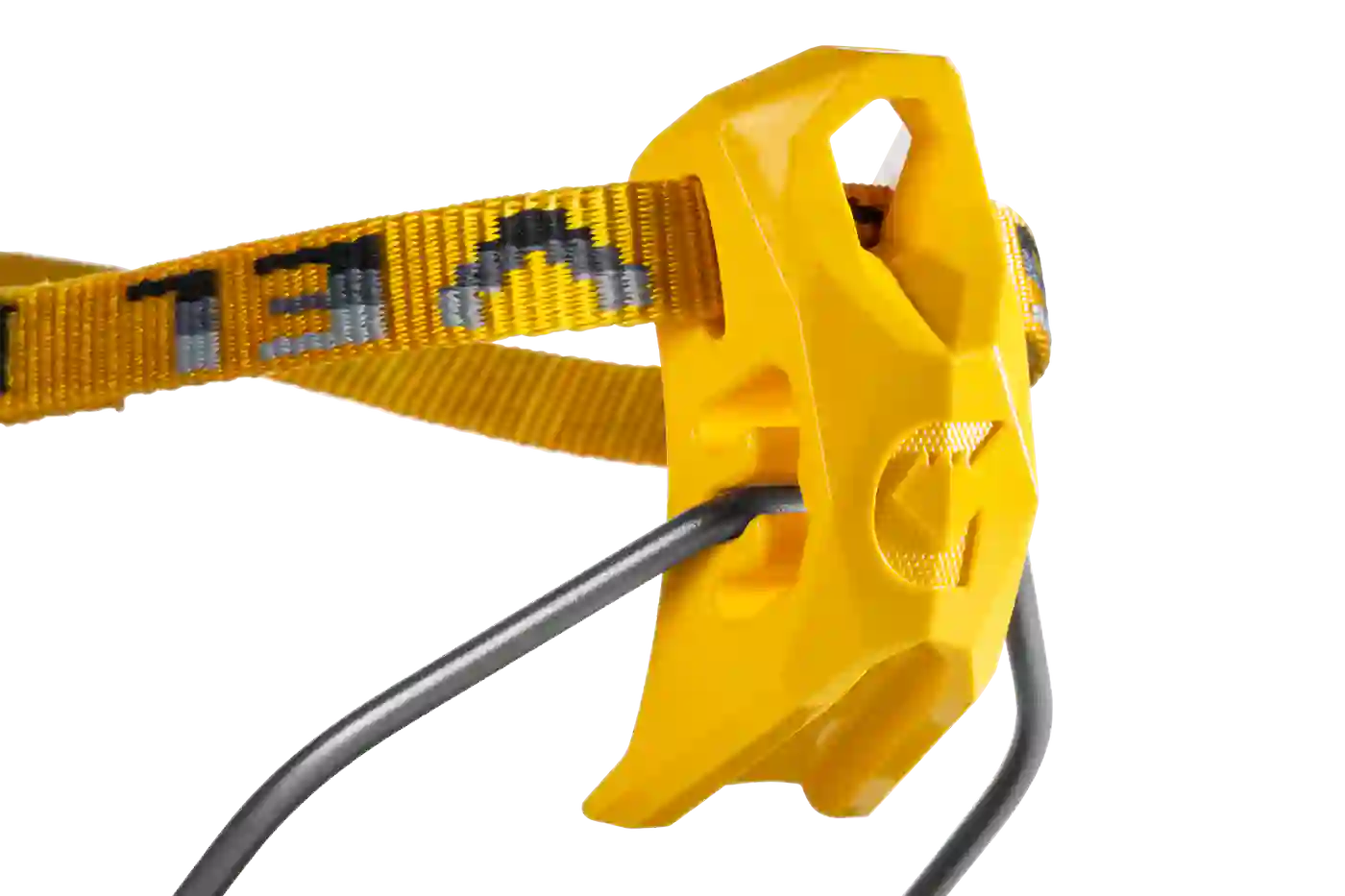 Grivel G14 NewMatic EVO Mountaineering Crampons