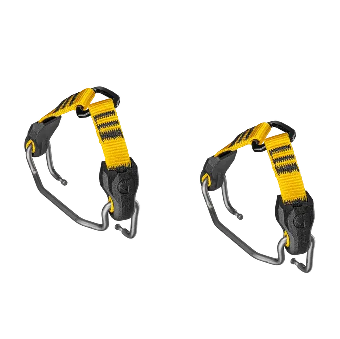 Grivel Transformer Bail