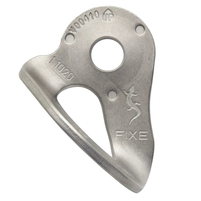 FIXE Hanger FIXE-1 D10mm 316L Bolting Hardware Colour Inox
