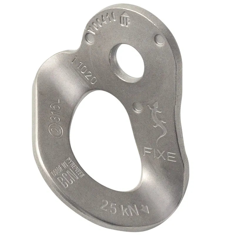 FIXE Hanger FIXE-1 D10mm 316L Bolting Hardware