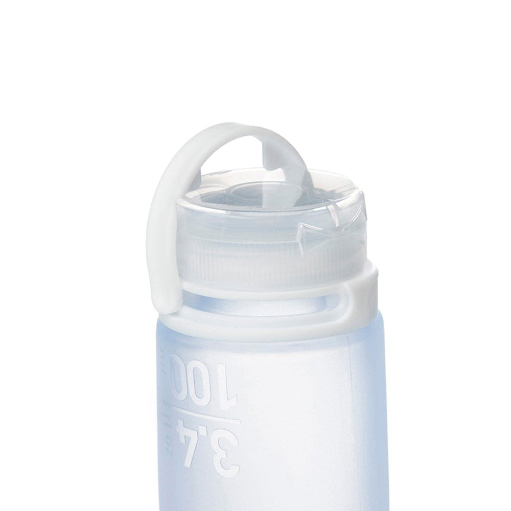 Human Gear GoToob+ 3 Pack - Medium