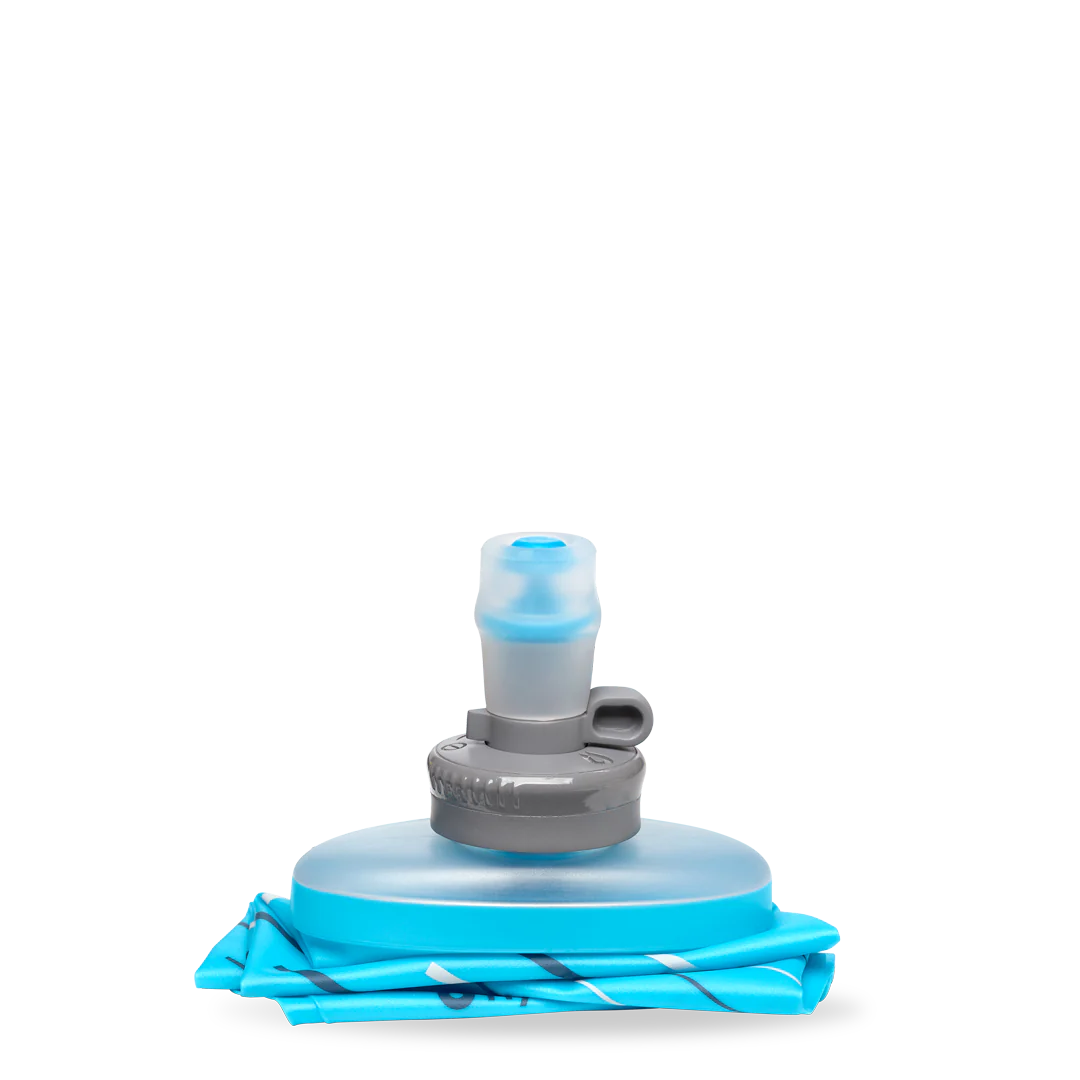 HydraPak Pocketflask 500ml Soft Flask