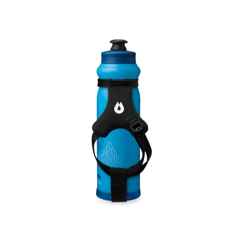 HydraPak Tempo Pro 400ml Bottle