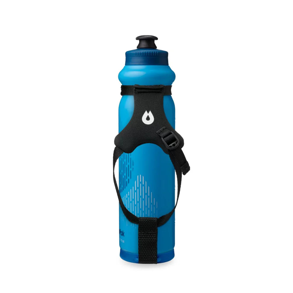 HydraPak Tempo Pro 525ml Bottle