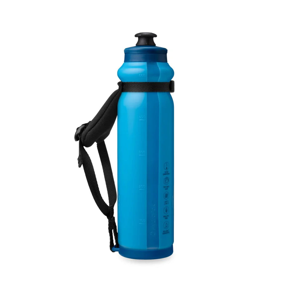 HydraPak Tempo Pro 525ml Bottle