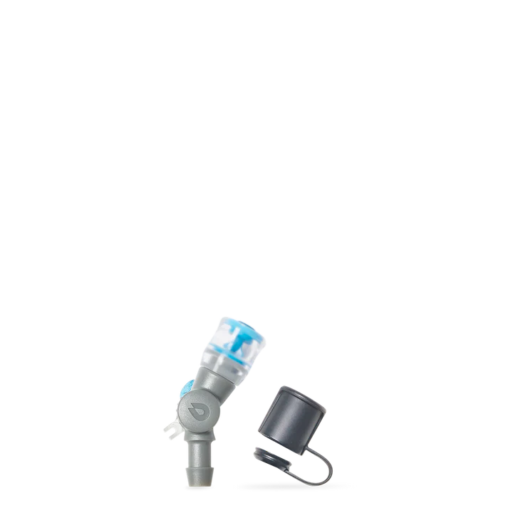 Hydrapak Comet Bite Valve Colour Blue