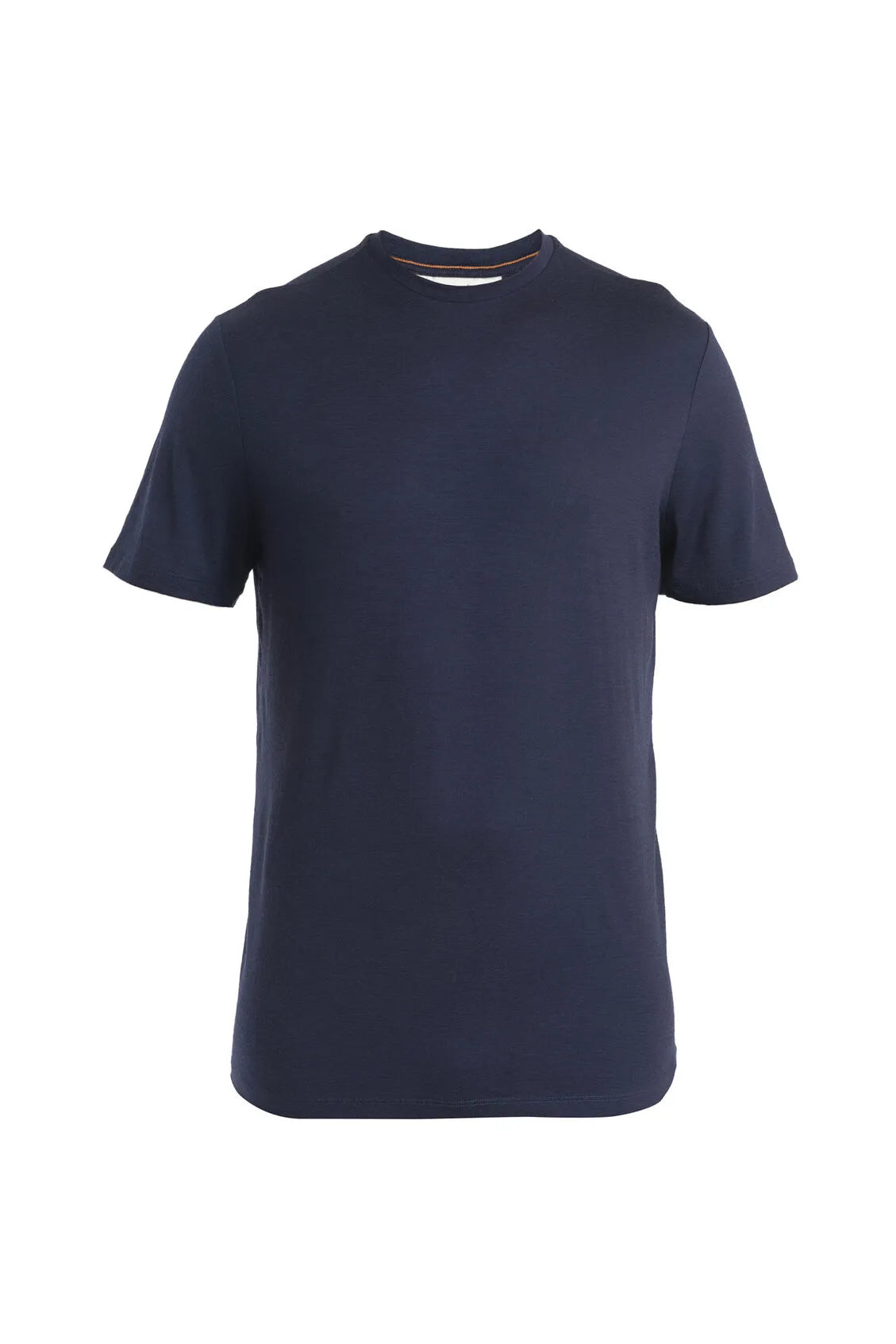 Icebreaker Merino 150 Tech Lite Mens T-Shirt