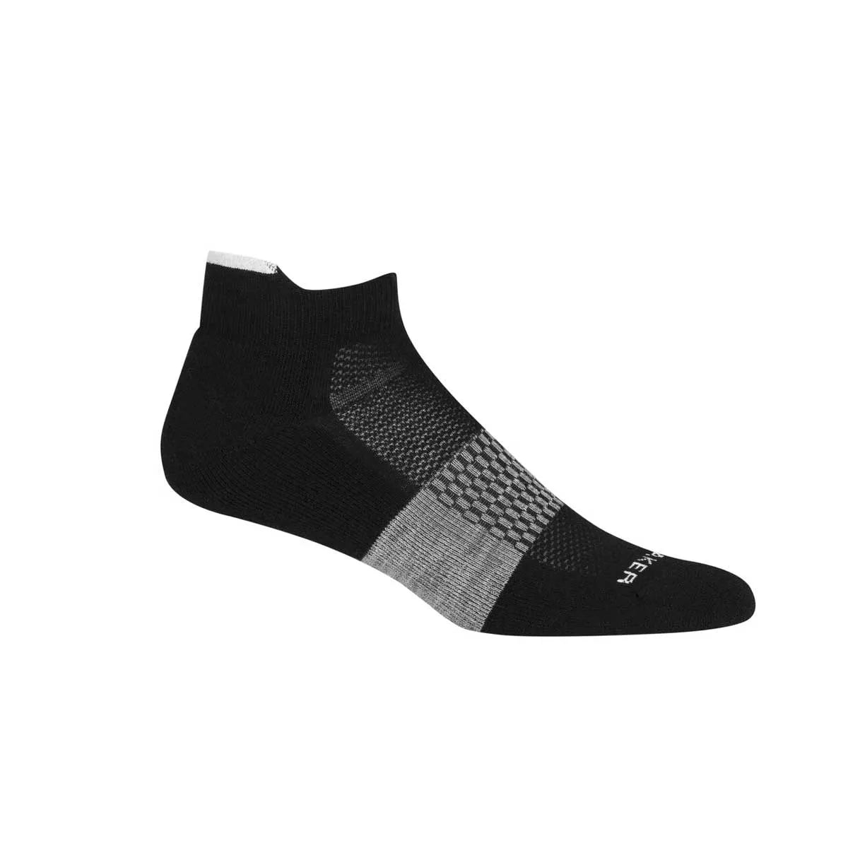 Icebreaker Multisport Light Micro Mens Socks