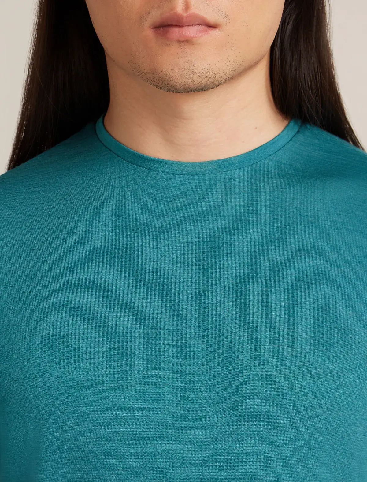 Icebreaker 125 Cool-Lite Sphere III Short Sleeve Mens T-Shirt