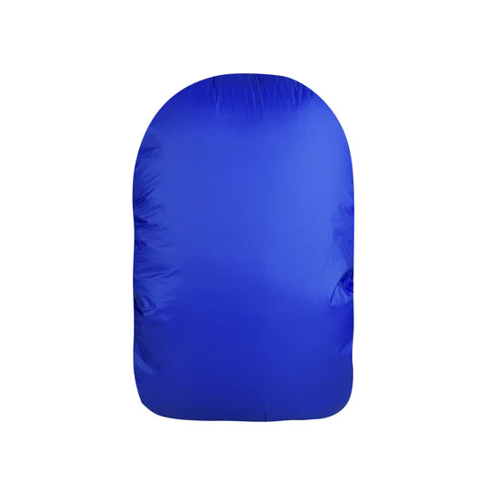 Sea To Summit Ultra Sil Pack Cover S 1 Colour Blue