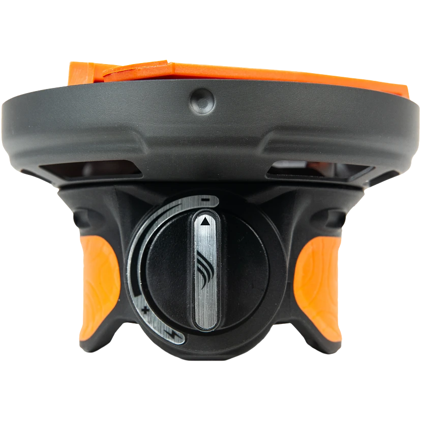 Jetboil Flash 1.0L Portable Stove