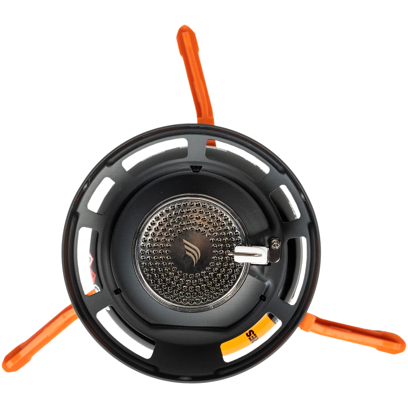 Jetboil Flash 1.0L Portable Stove