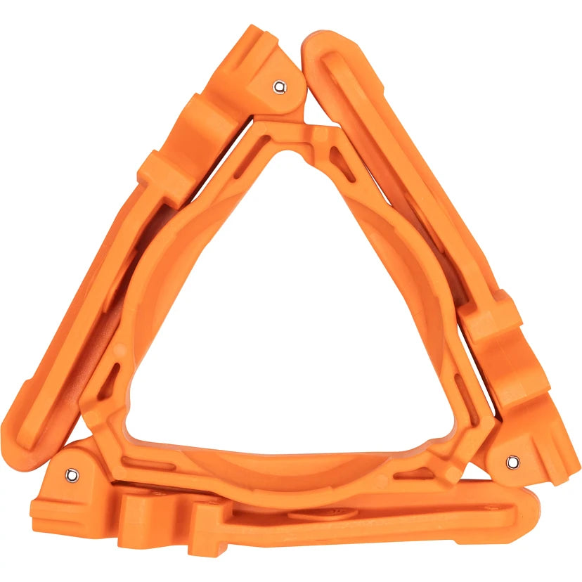 Jetboil Fuel Can Stabiliser 2.0
