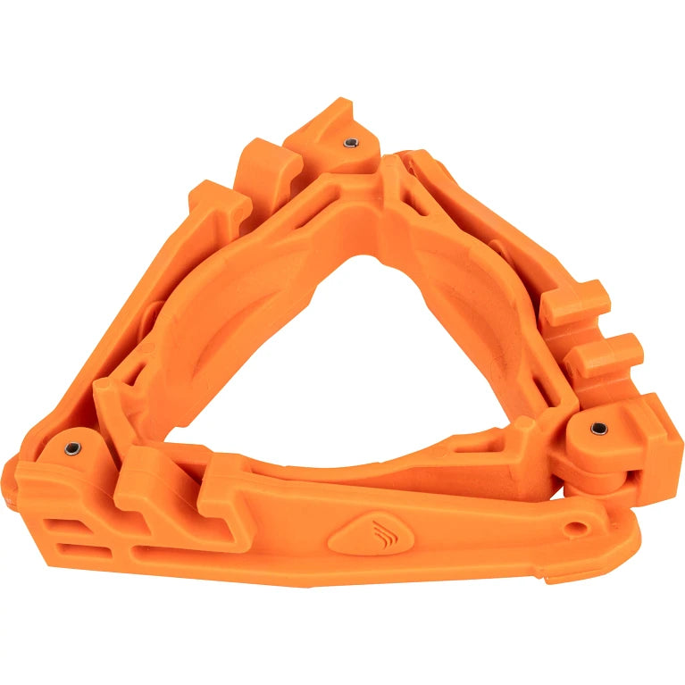 Jetboil Fuel Can Stabiliser 2.0
