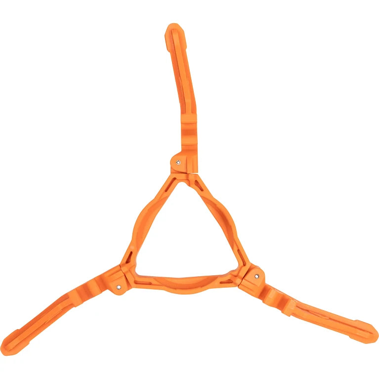 Jetboil Fuel Can Stabiliser 2.0