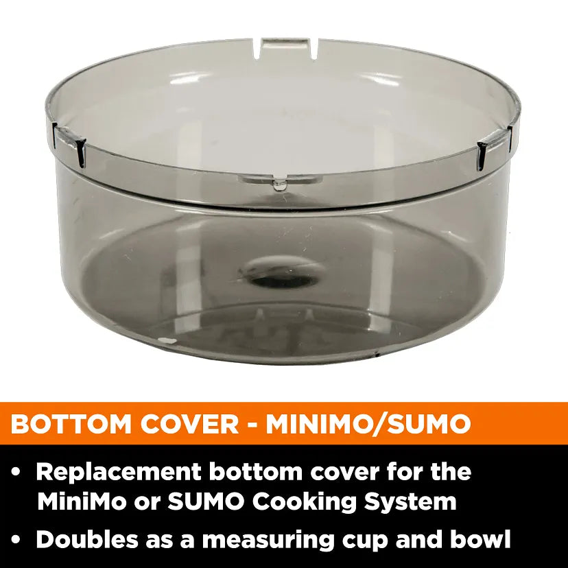 JetBoil Minimo Skirt Cover