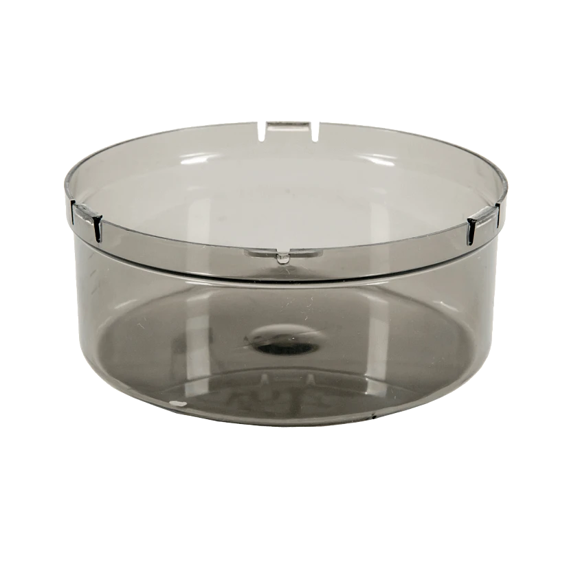 JetBoil Minimo Skirt Cover