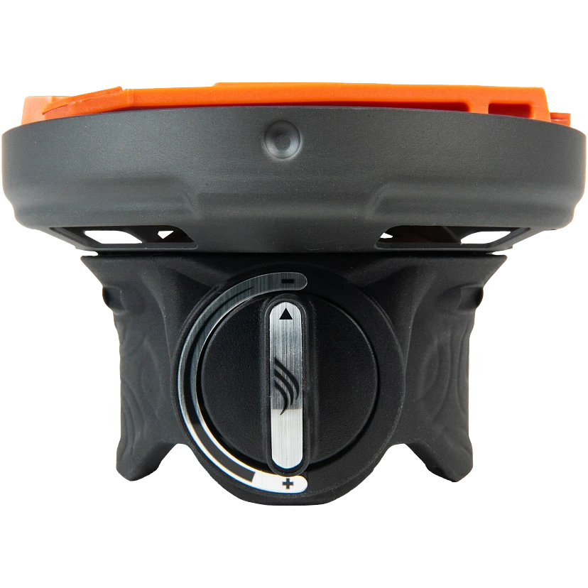 Jetboil Zip 0.8L Portable Stove