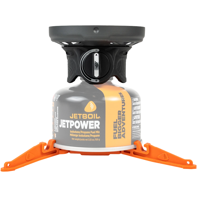 Jetboil Zip 0.8L Portable Stove