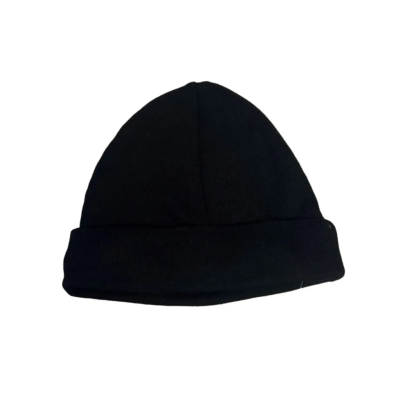 Kiwi Thermals Winter Weight Pp Beanie Colour Black