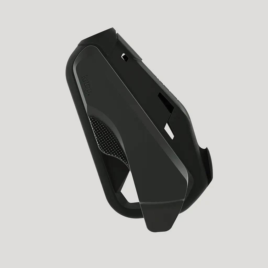 Knog Fang Pocket Multi Tool Colour Black