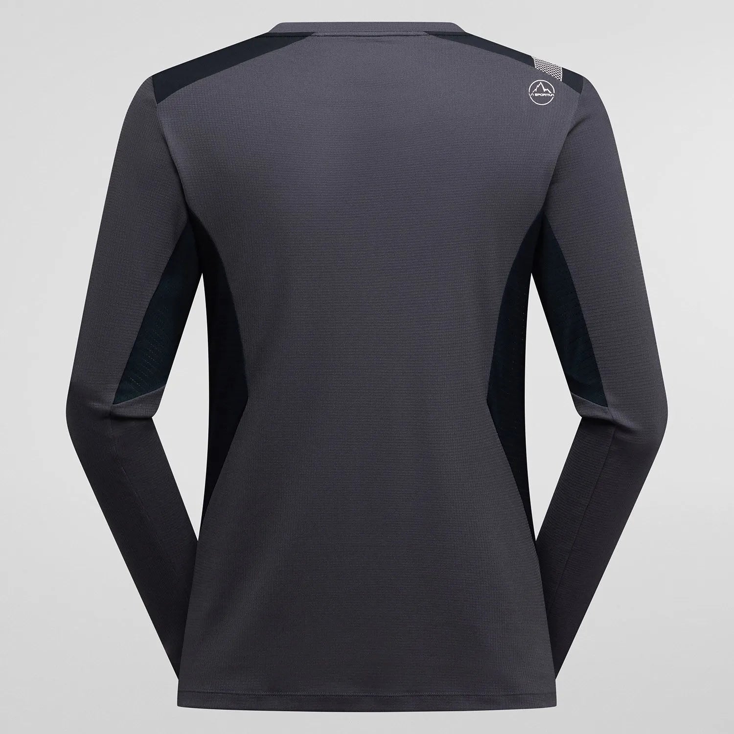La Sportiva Beyond Mens Long Sleeve Shirt