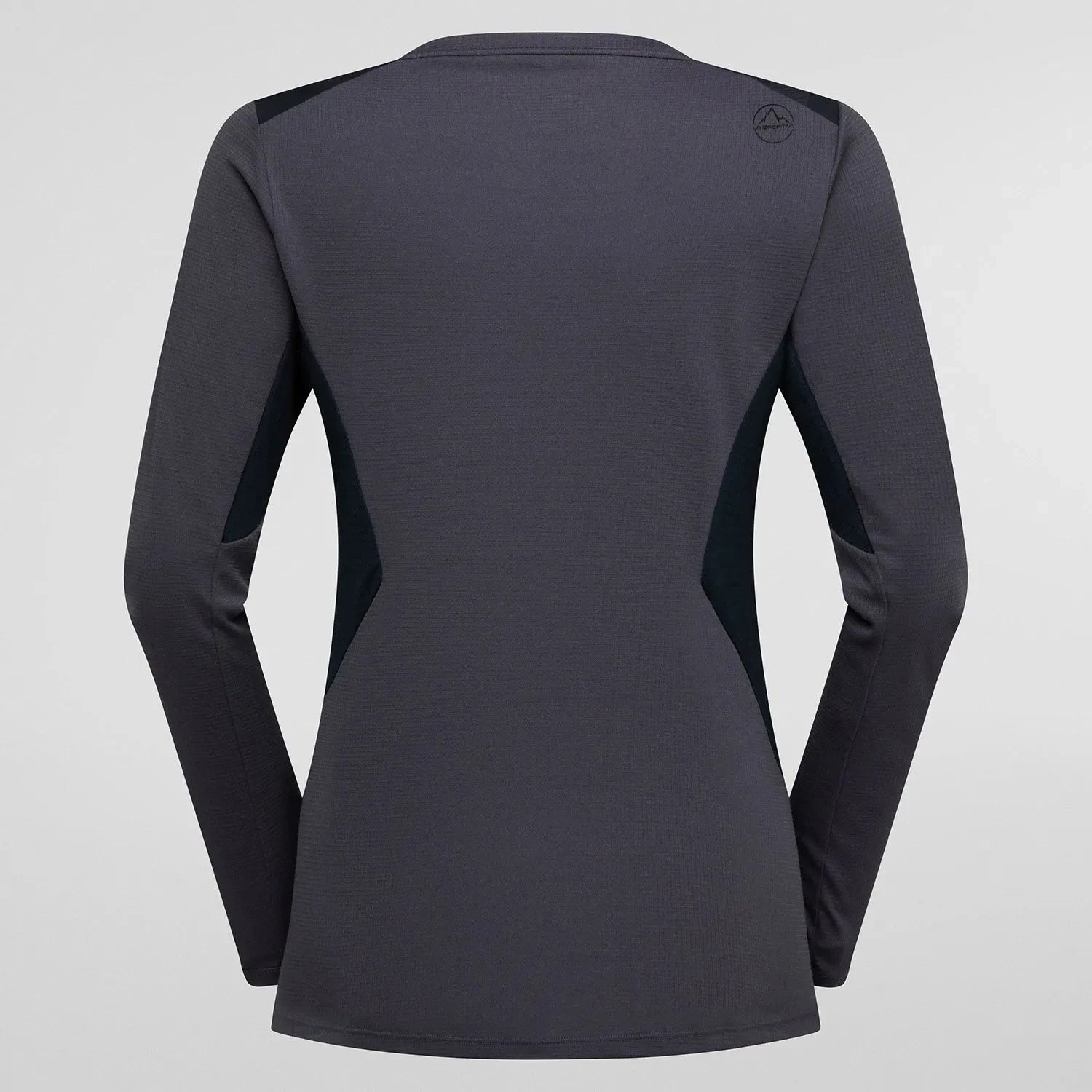 La Sportiva Beyond Womens Long Sleeve Shirt