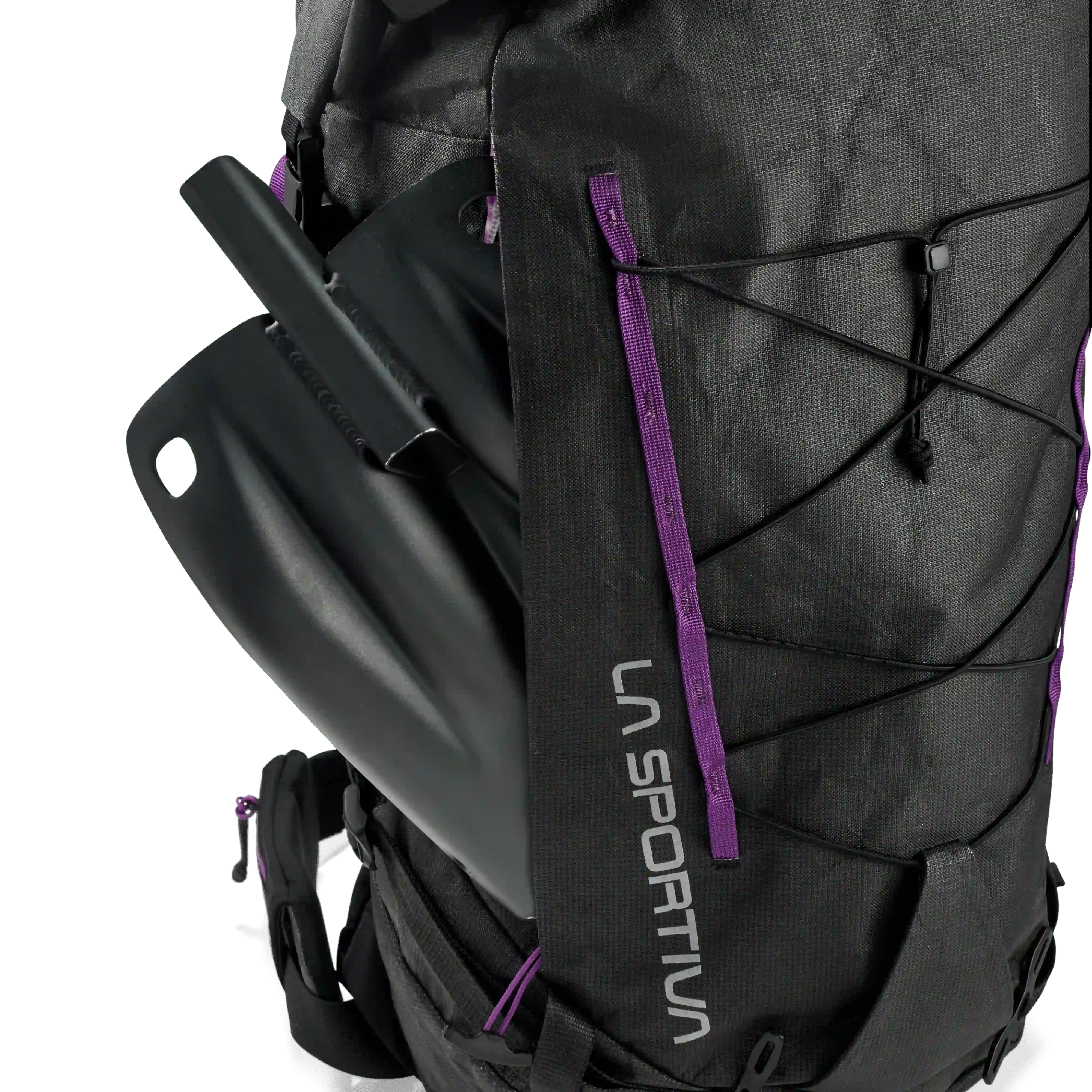 La Sportiva Challenger 28 Litre Mountaineering Backpack