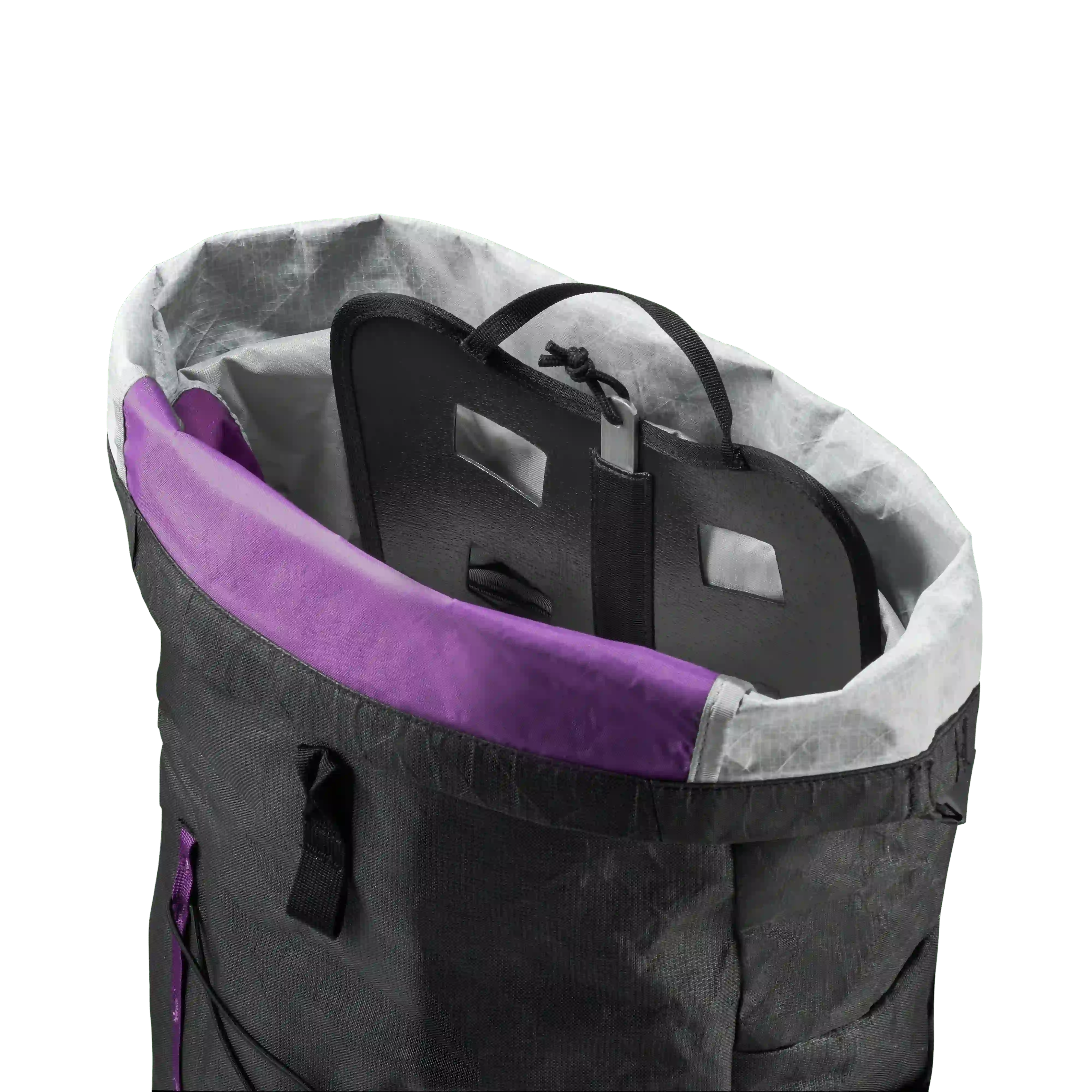 La Sportiva Challenger 28 Litre Mountaineering Backpack