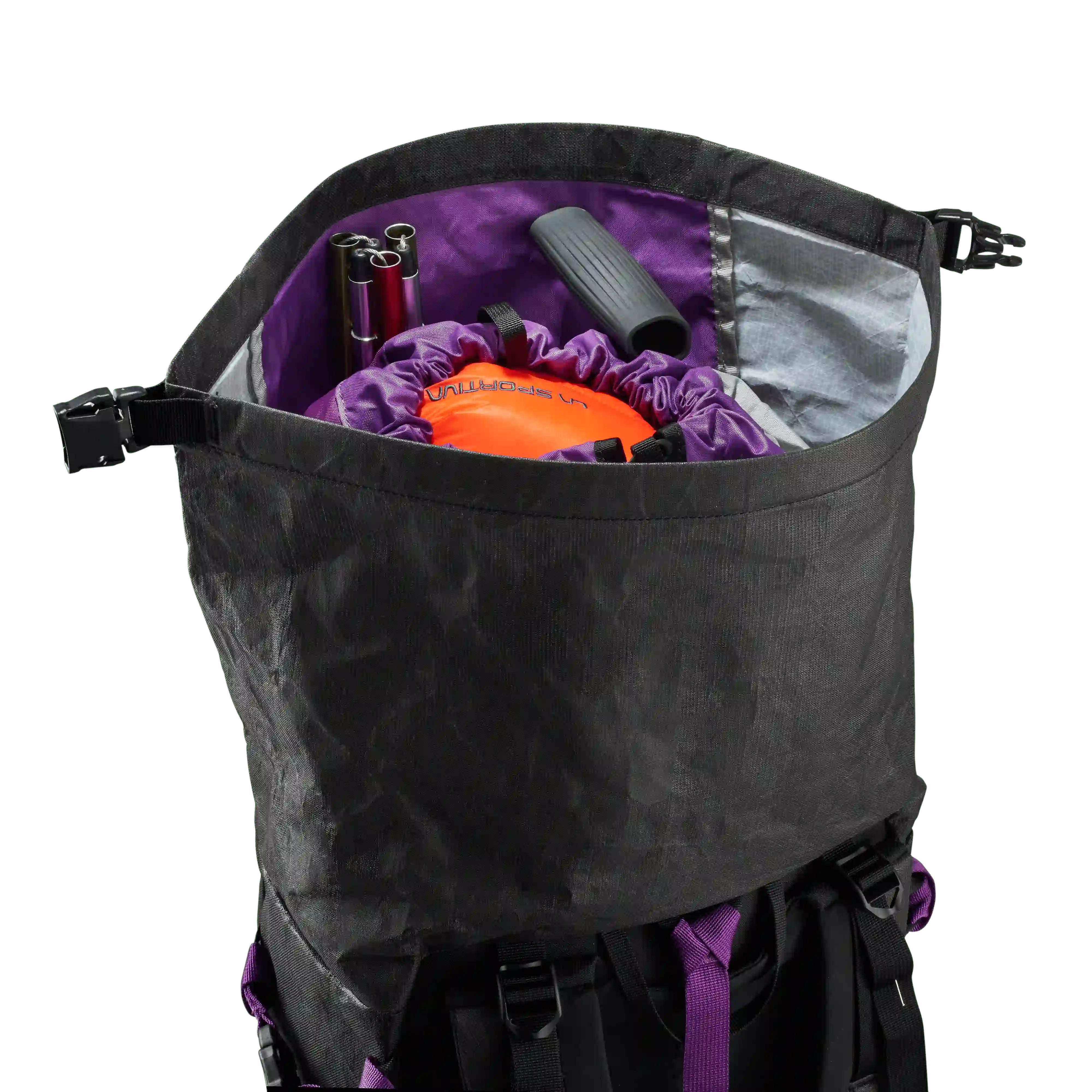 La Sportiva Challenger 28 Litre Mountaineering Backpack