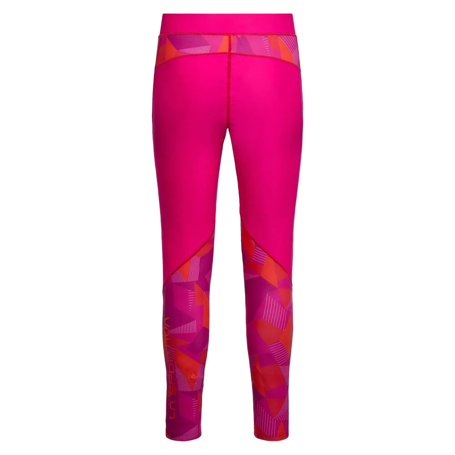 La Sportiva Dimension Unisex Climbing Leggings