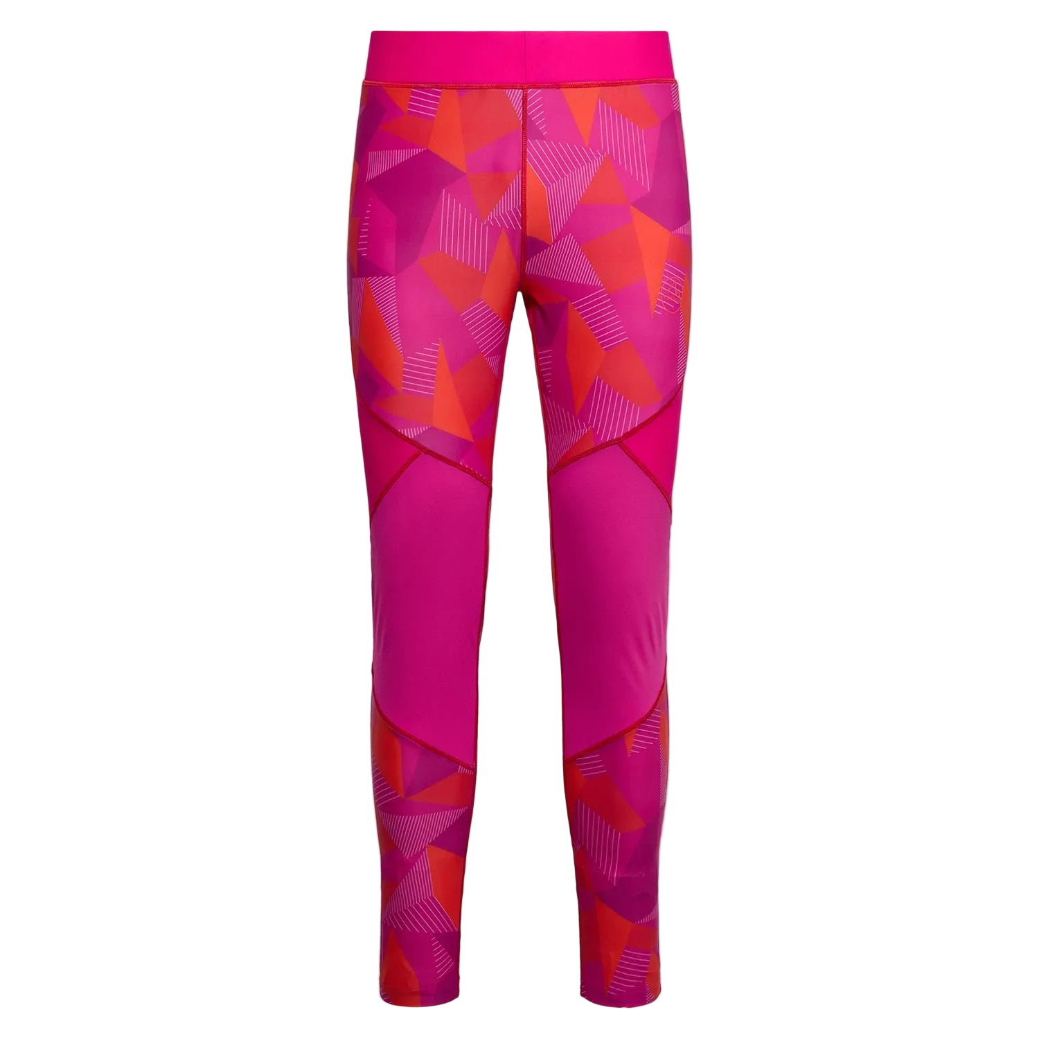 La Sportiva Dimension Unisex Climbing Leggings