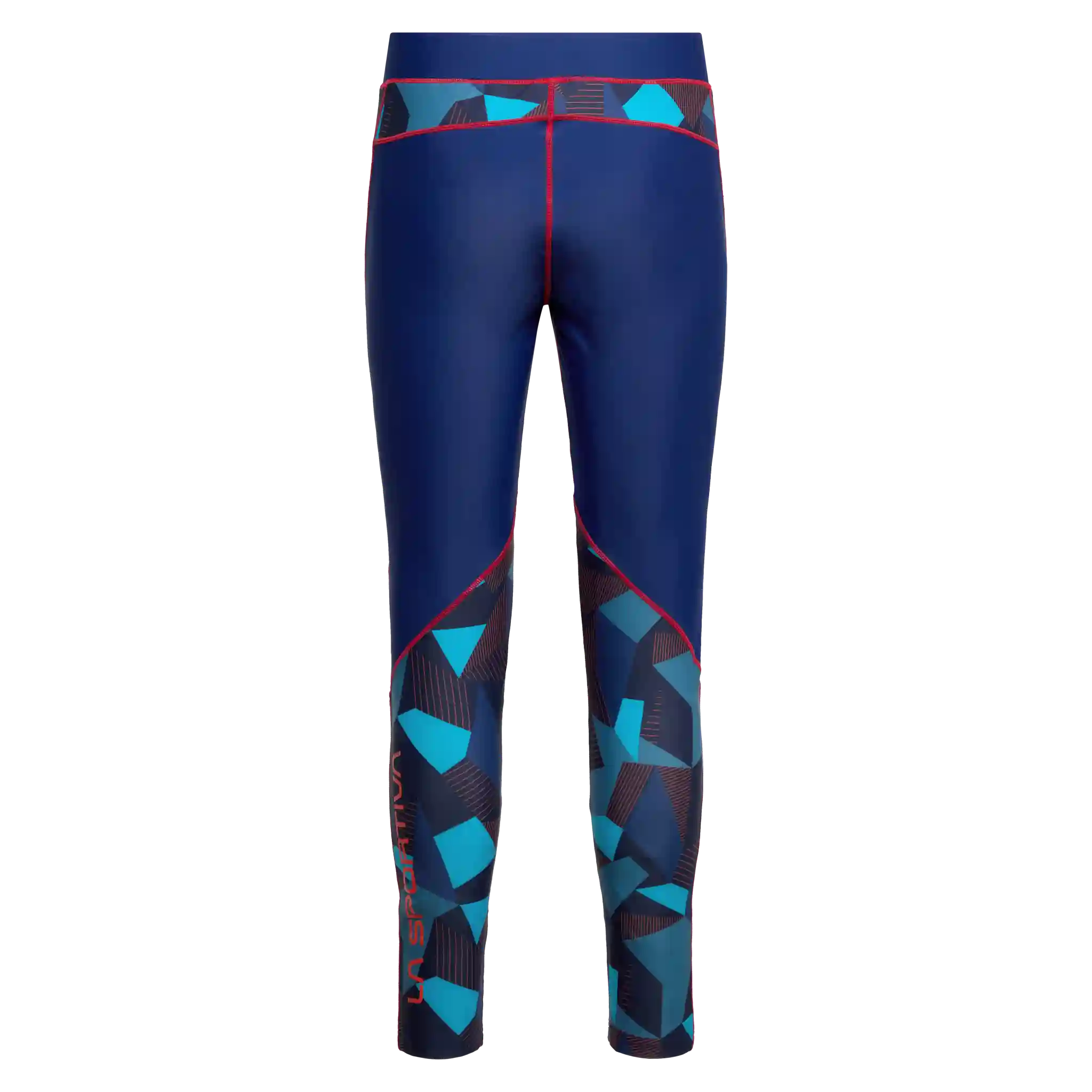 La Sportiva Dimension Unisex Climbing Leggings