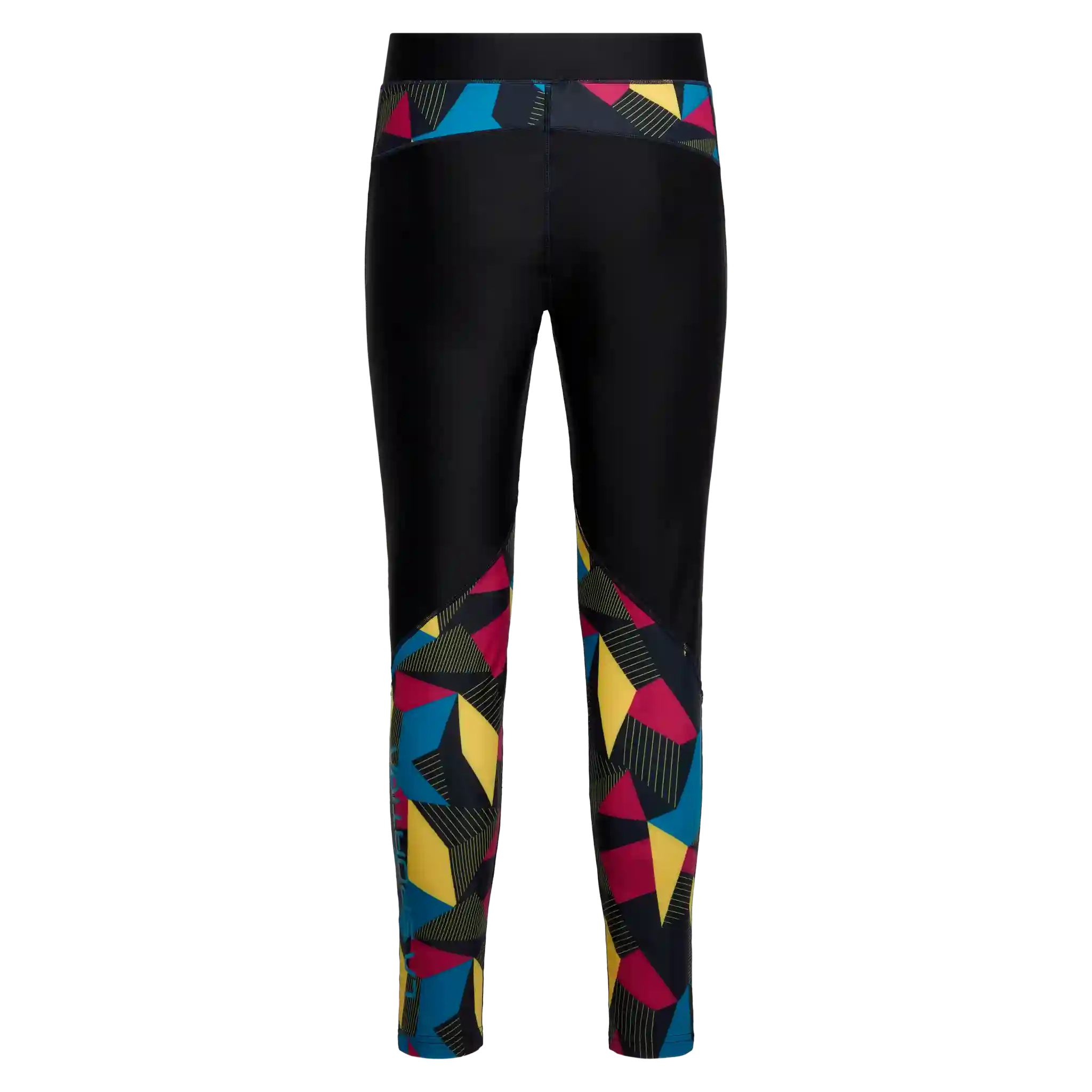 La Sportiva Dimension Unisex Climbing Leggings