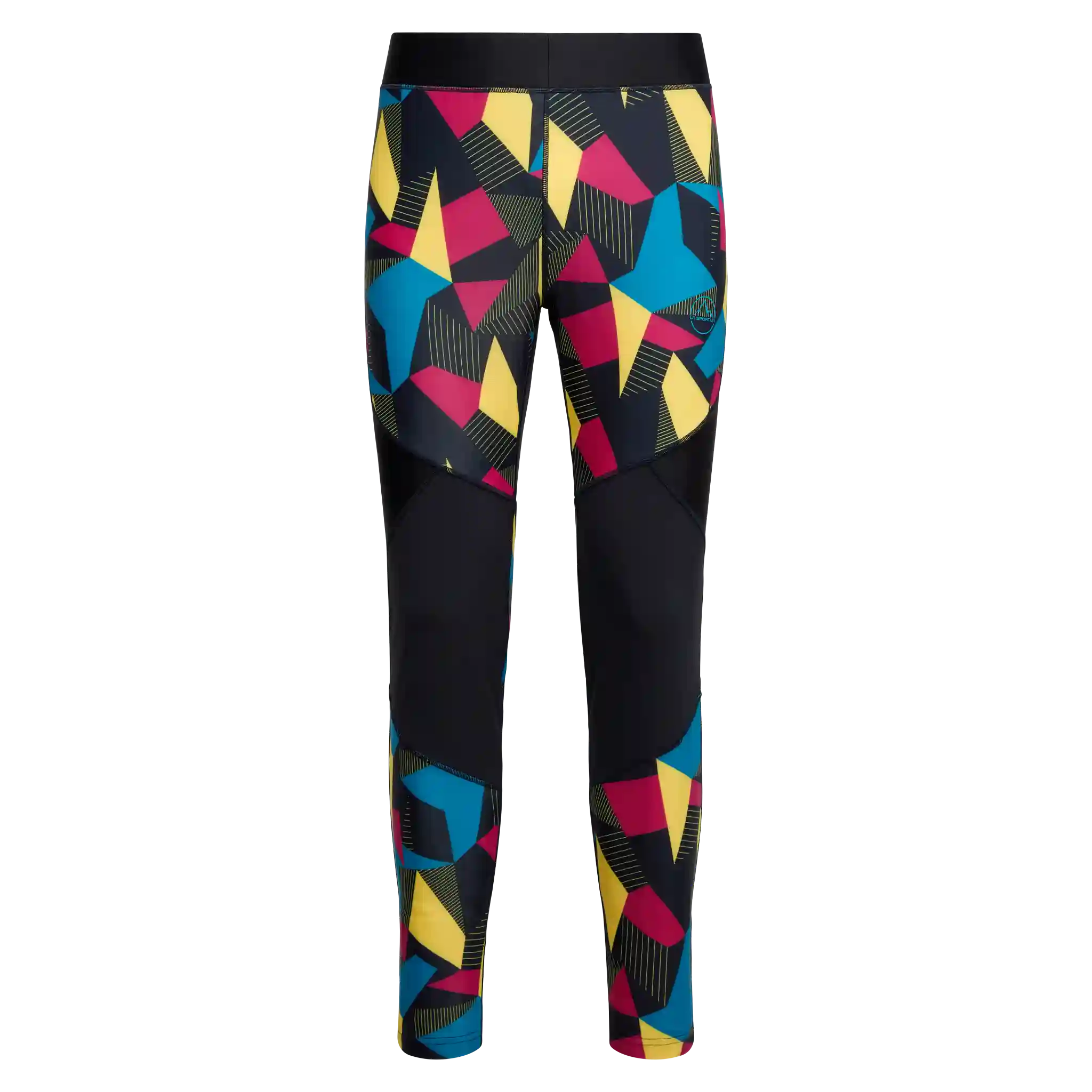 La Sportiva Dimension Unisex Climbing Leggings
