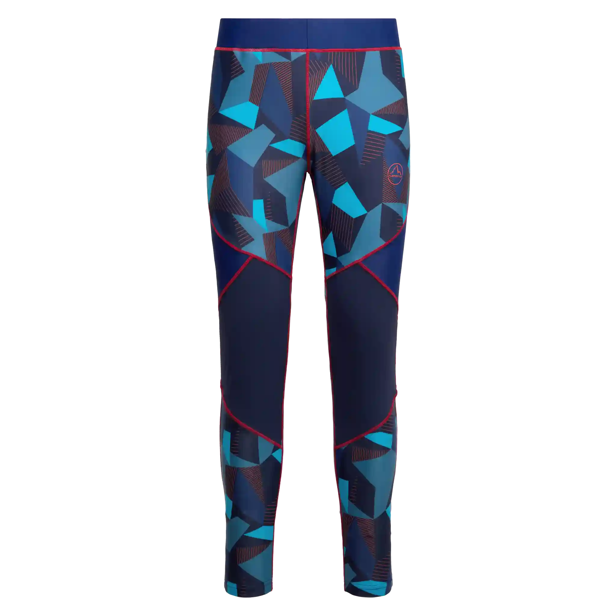 La Sportiva Dimension Unisex Climbing Leggings