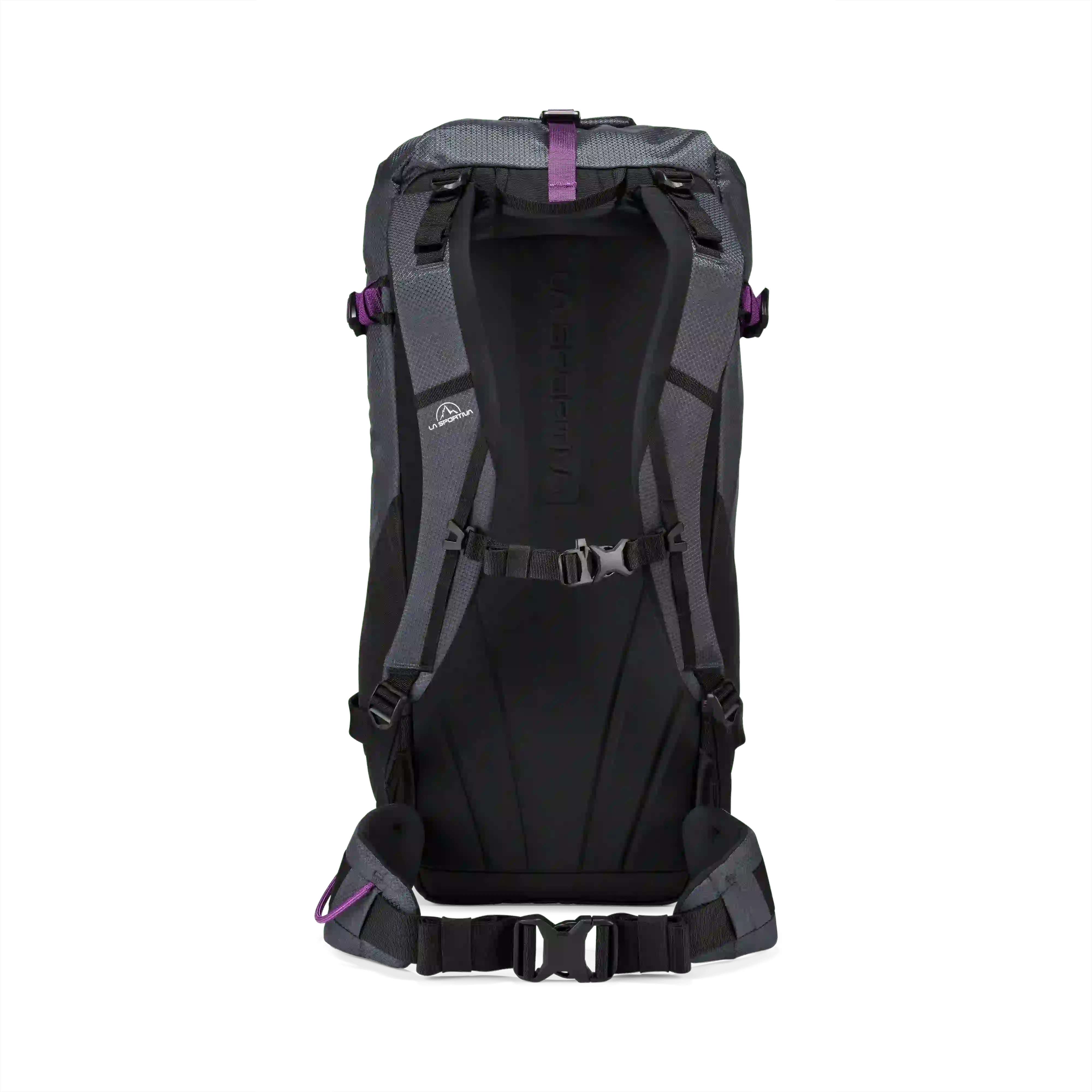 La Sportiva Granite 32 Litre Backpack
