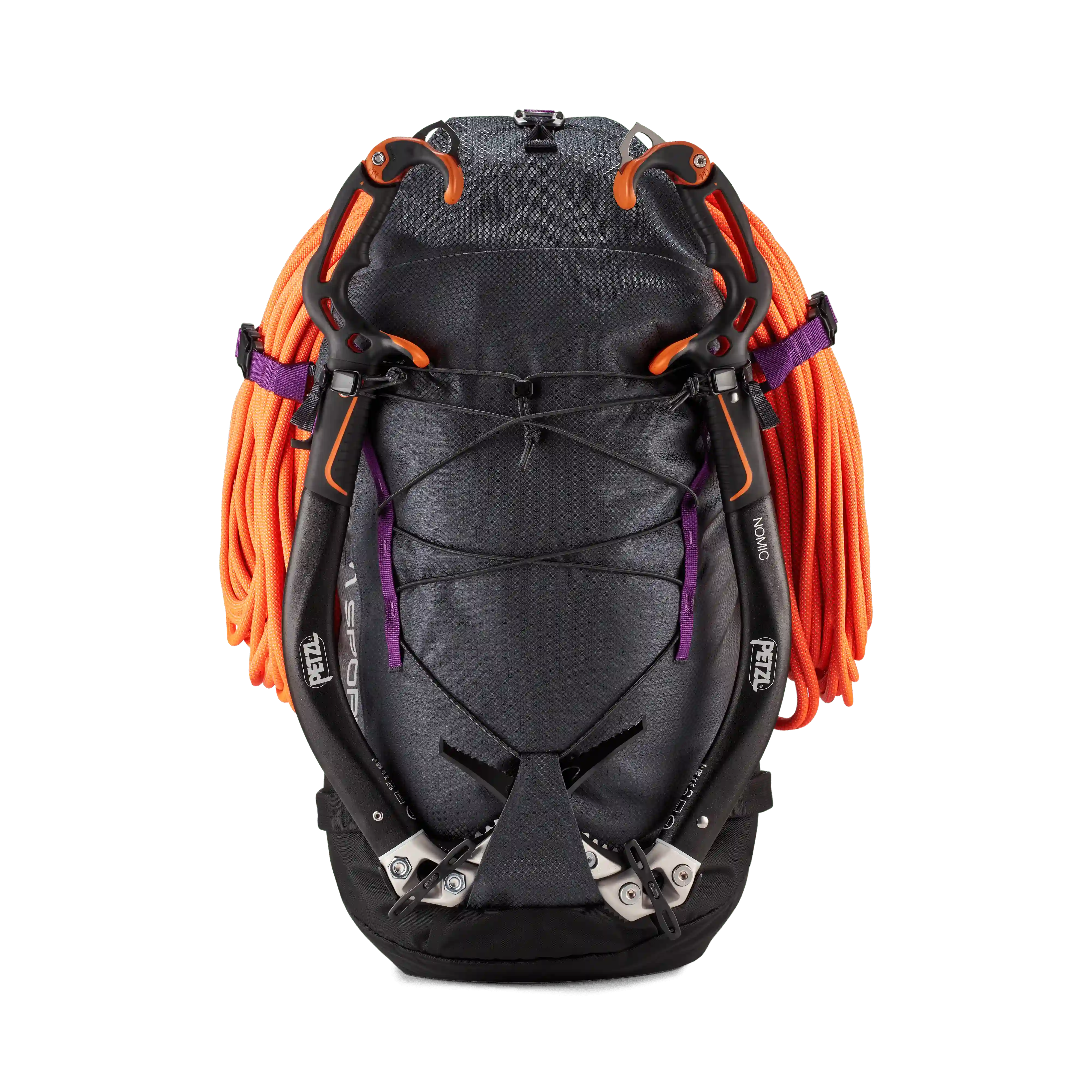 La Sportiva Granite 32 Litre Backpack