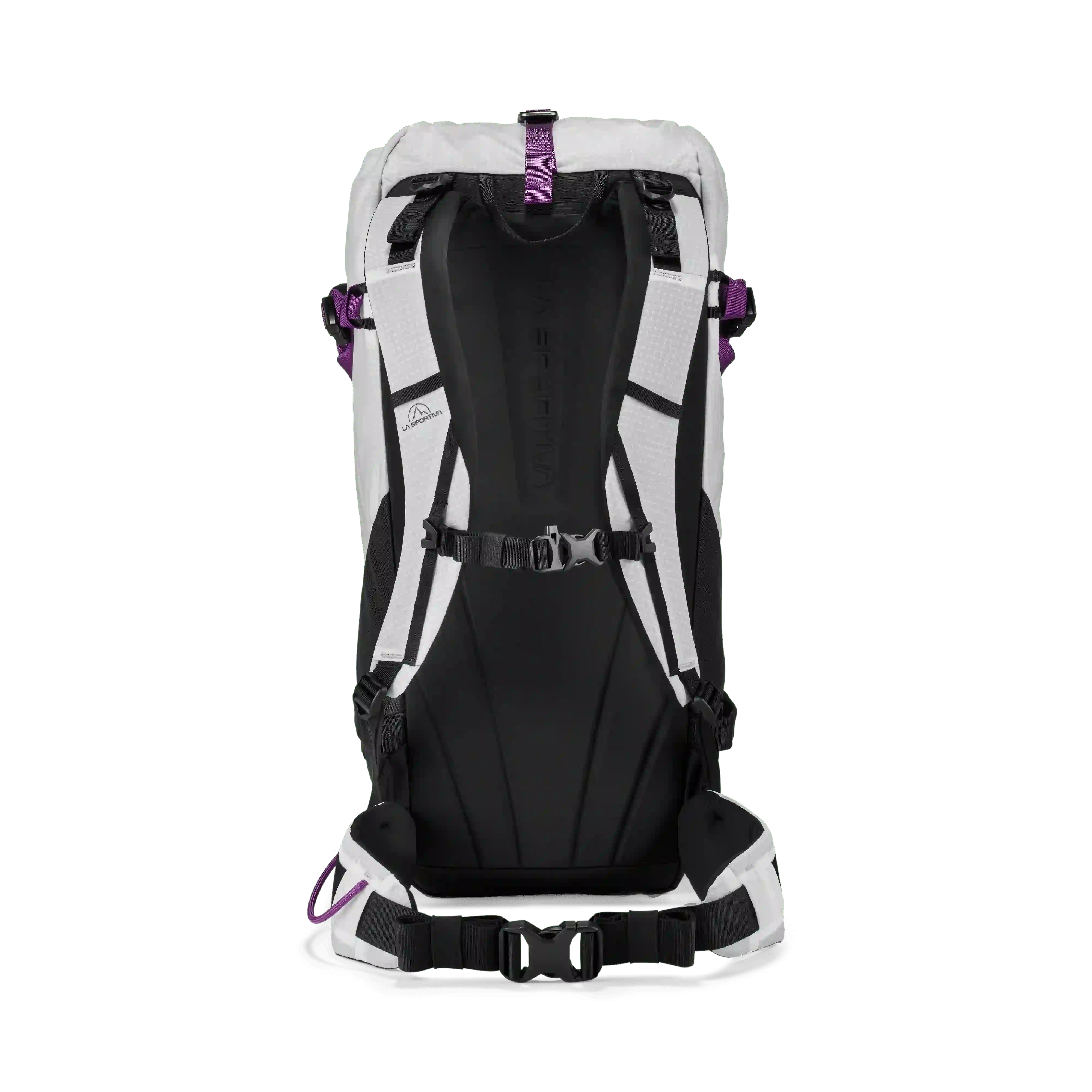 La Sportiva Granite 32 Litre Backpack