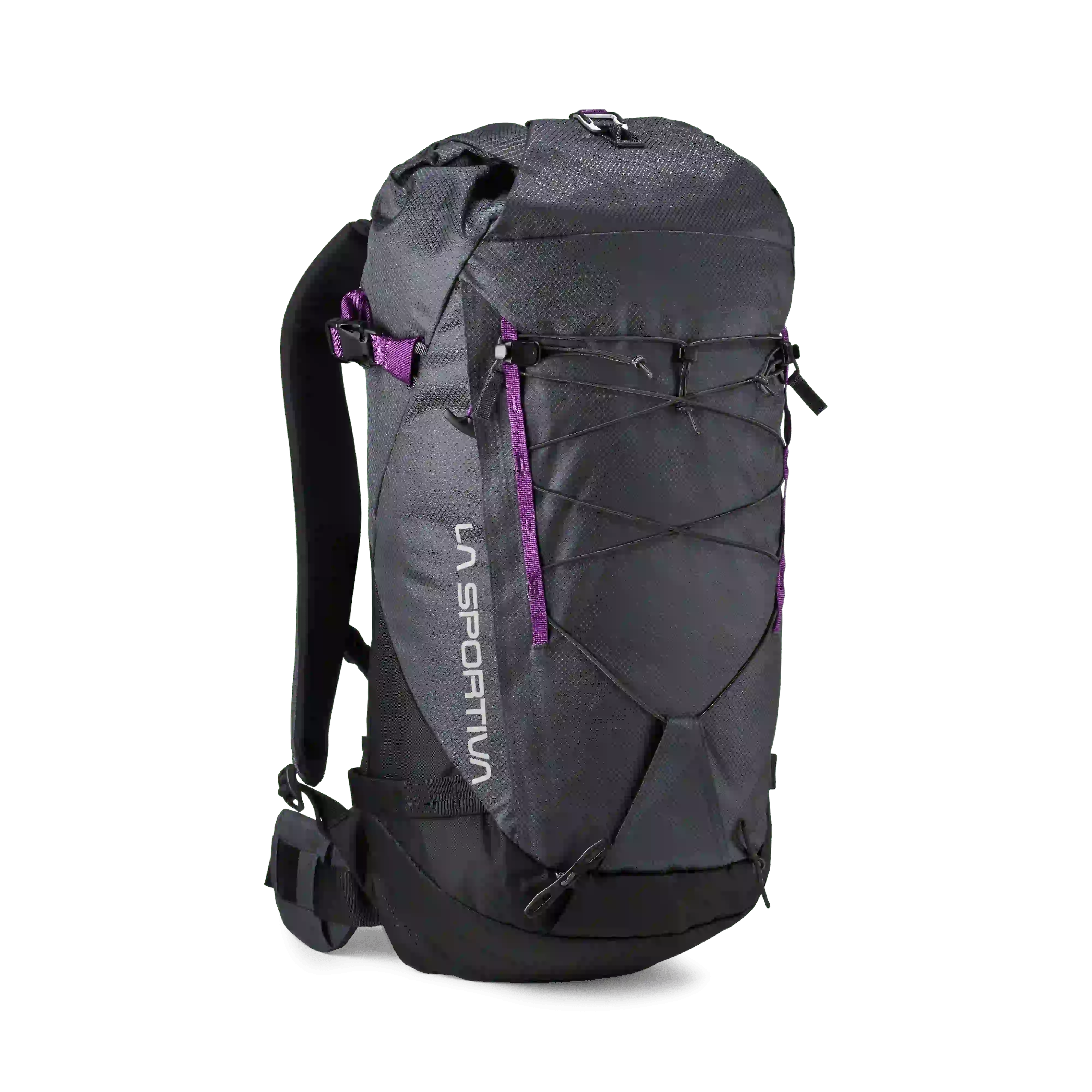 La Sportiva Granite 32 Litre Backpack