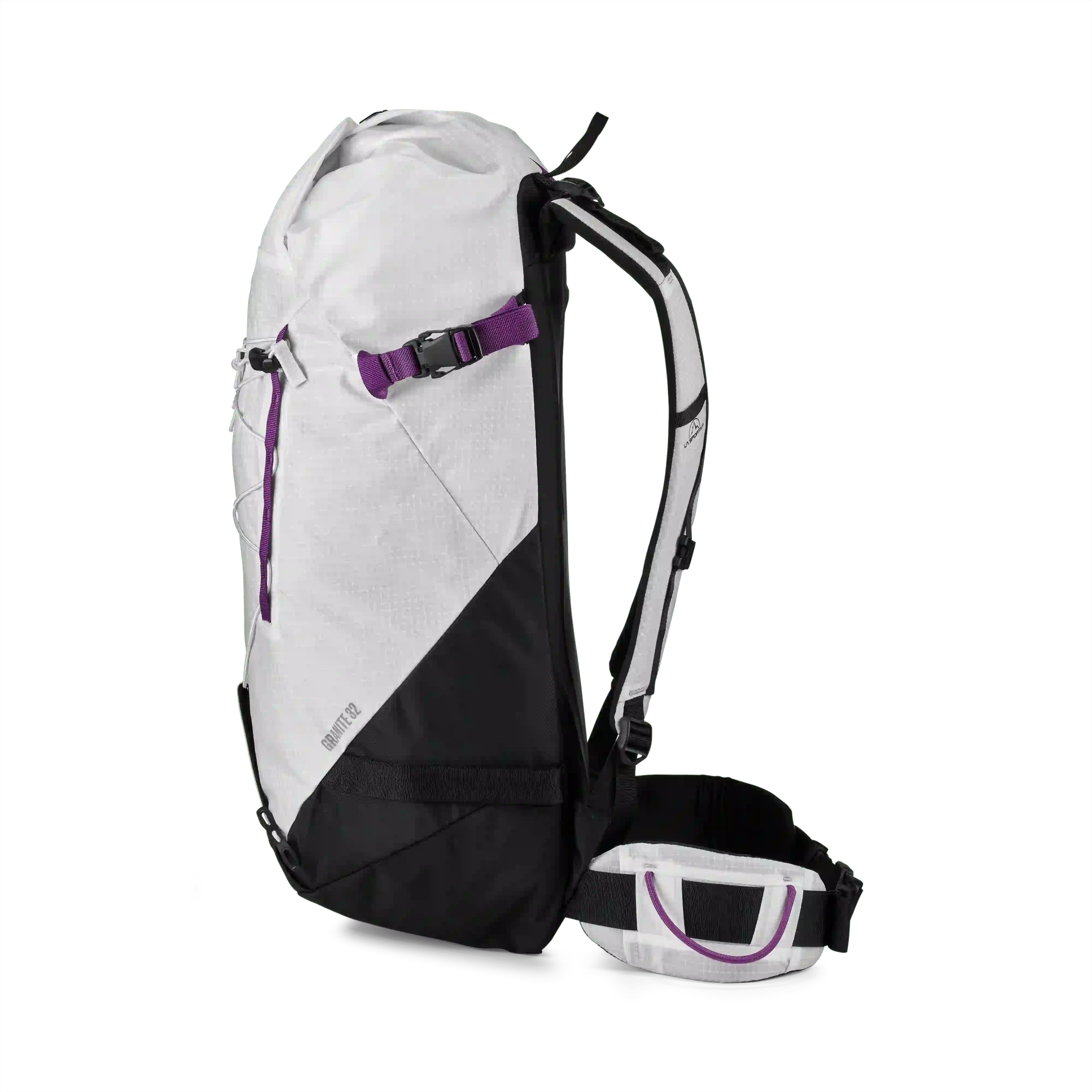 La Sportiva Granite 32 Litre Backpack