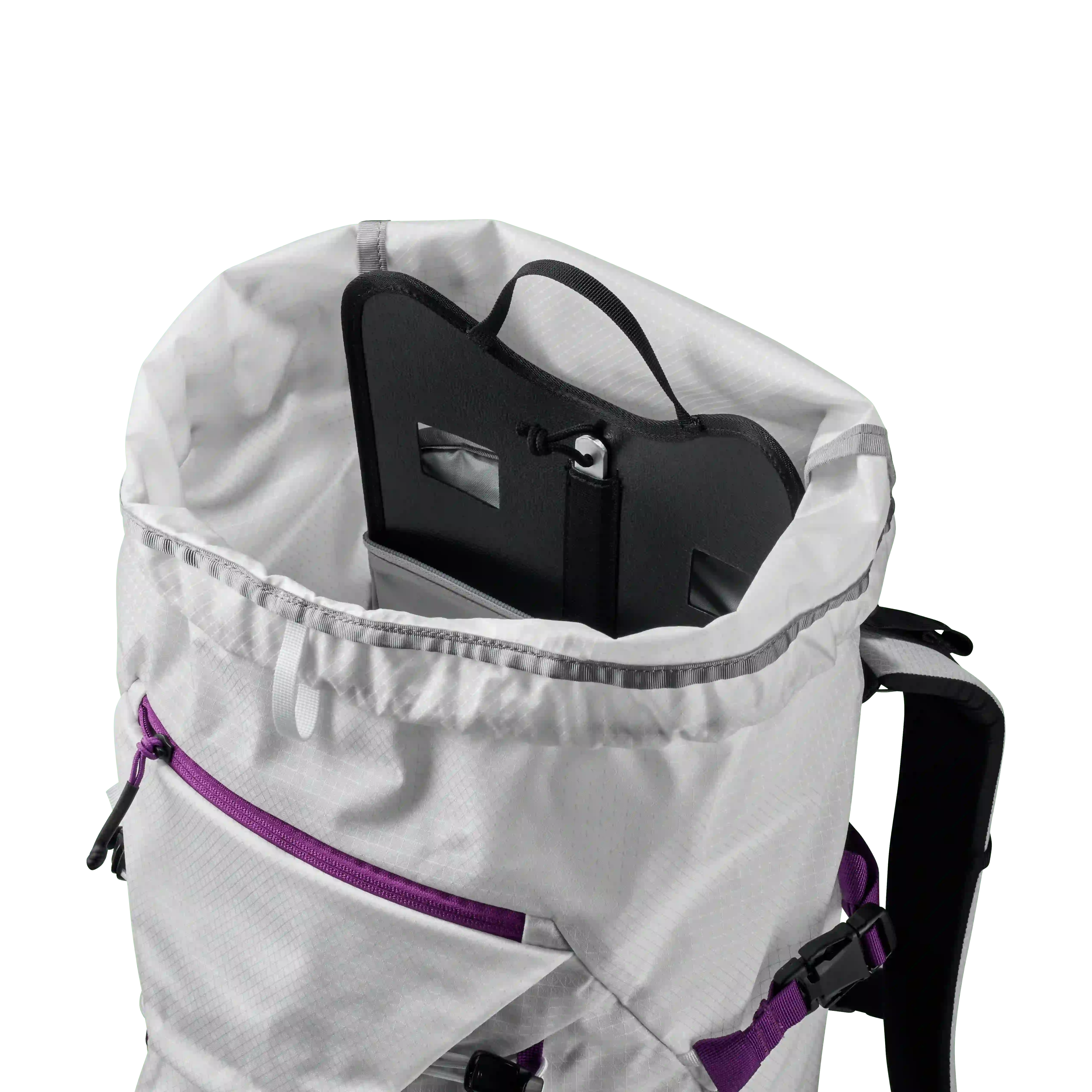 La Sportiva Granite 32 Litre Backpack