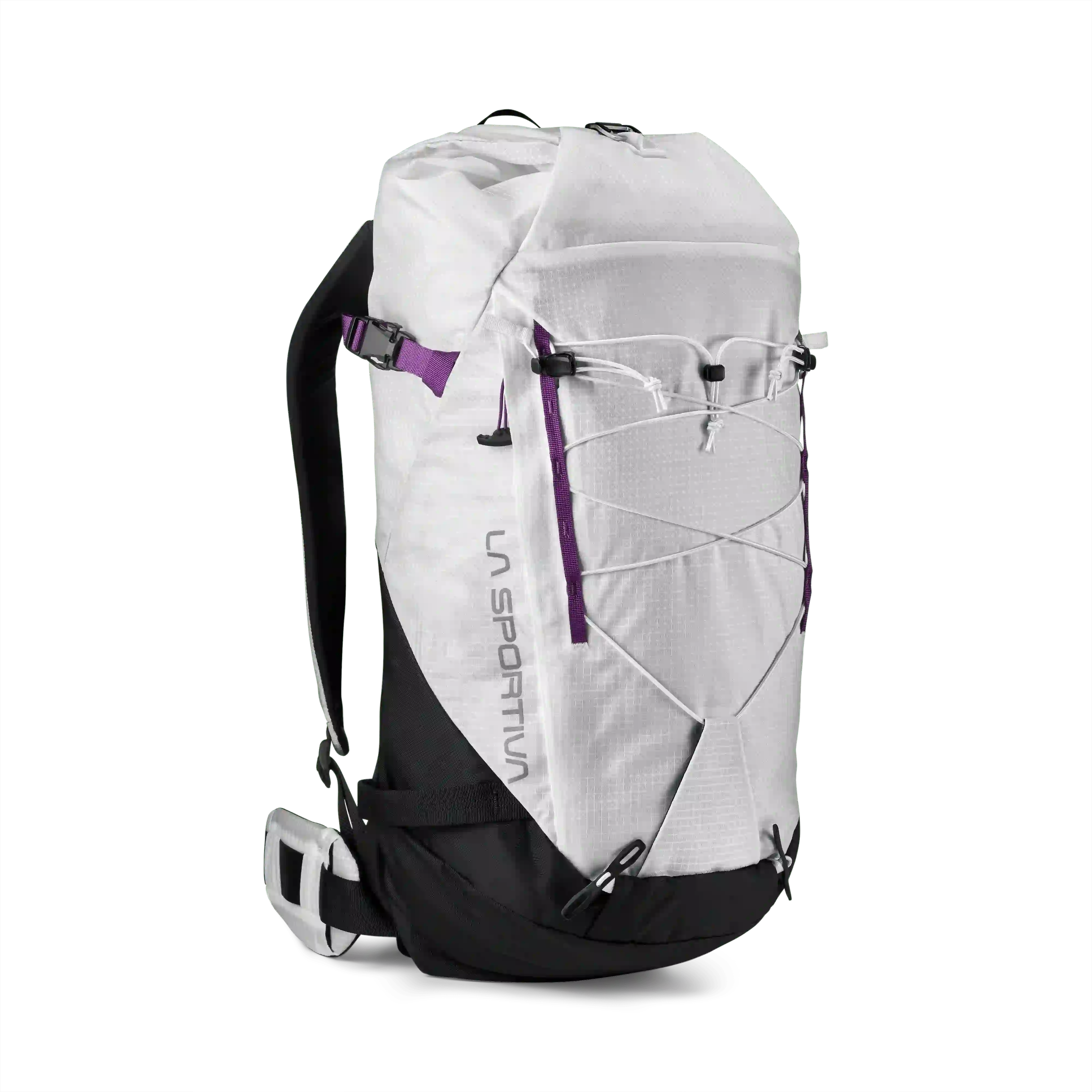 La Sportiva Granite 32 Litre Backpack