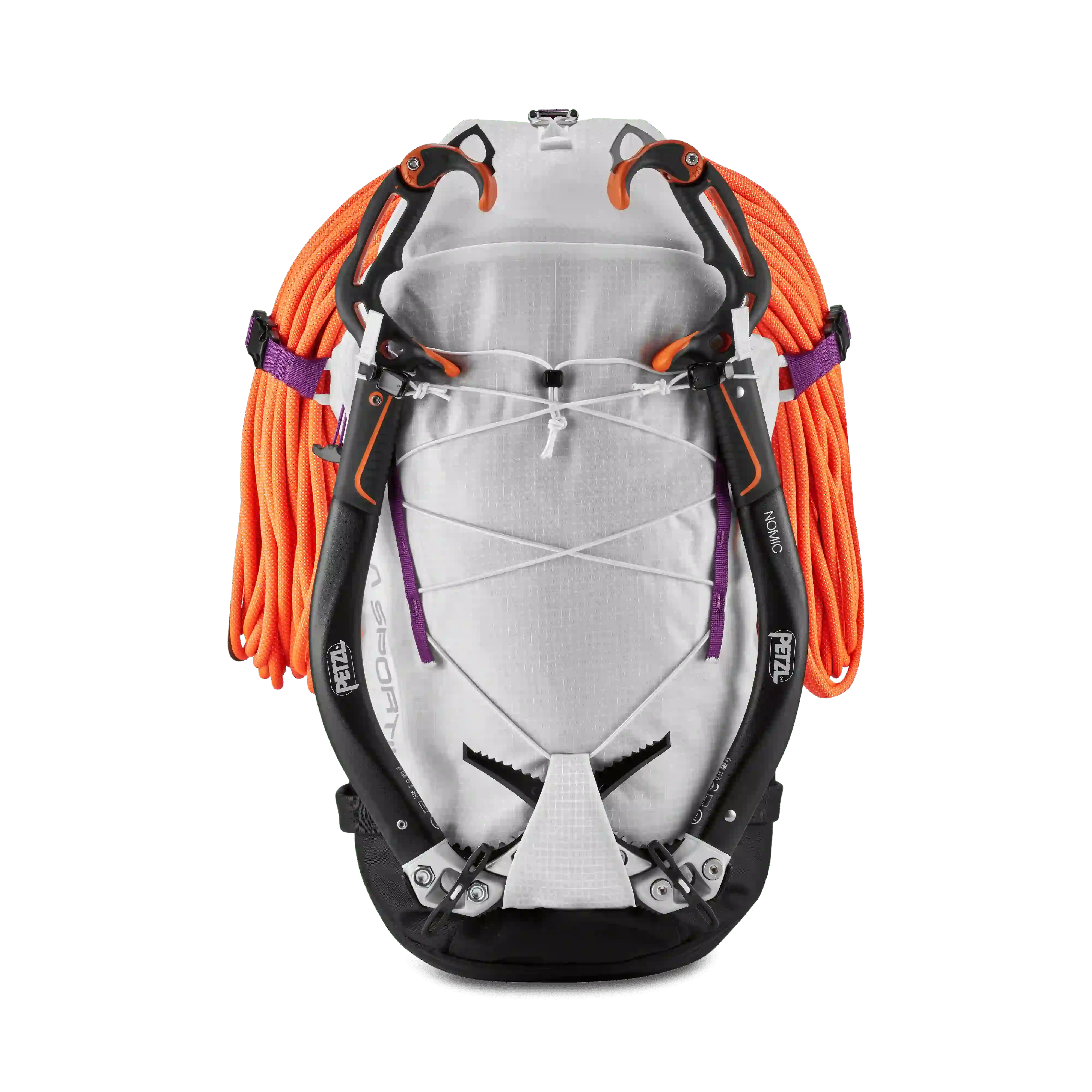 La Sportiva Granite 32 Litre Backpack