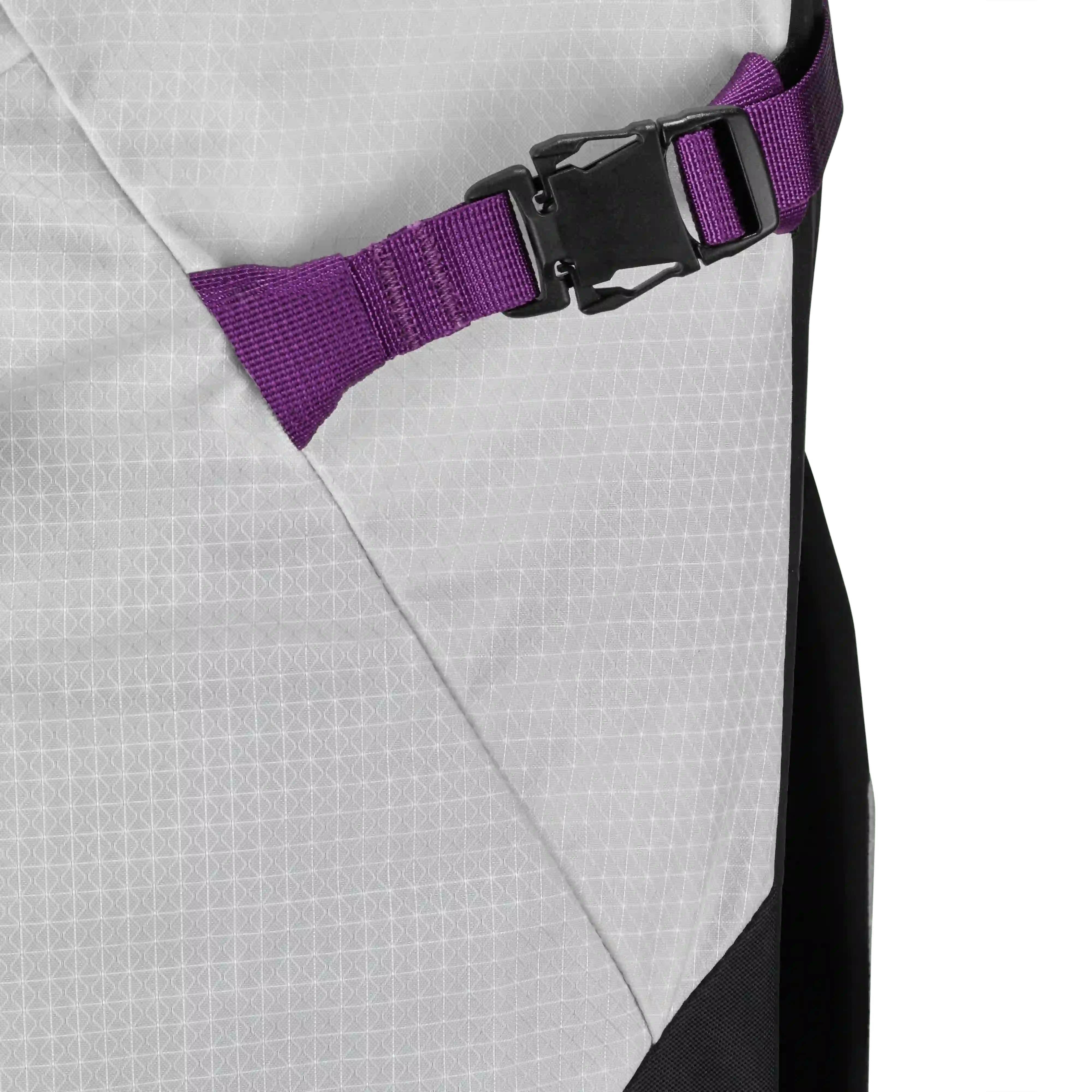 La Sportiva Granite 32 Litre Backpack