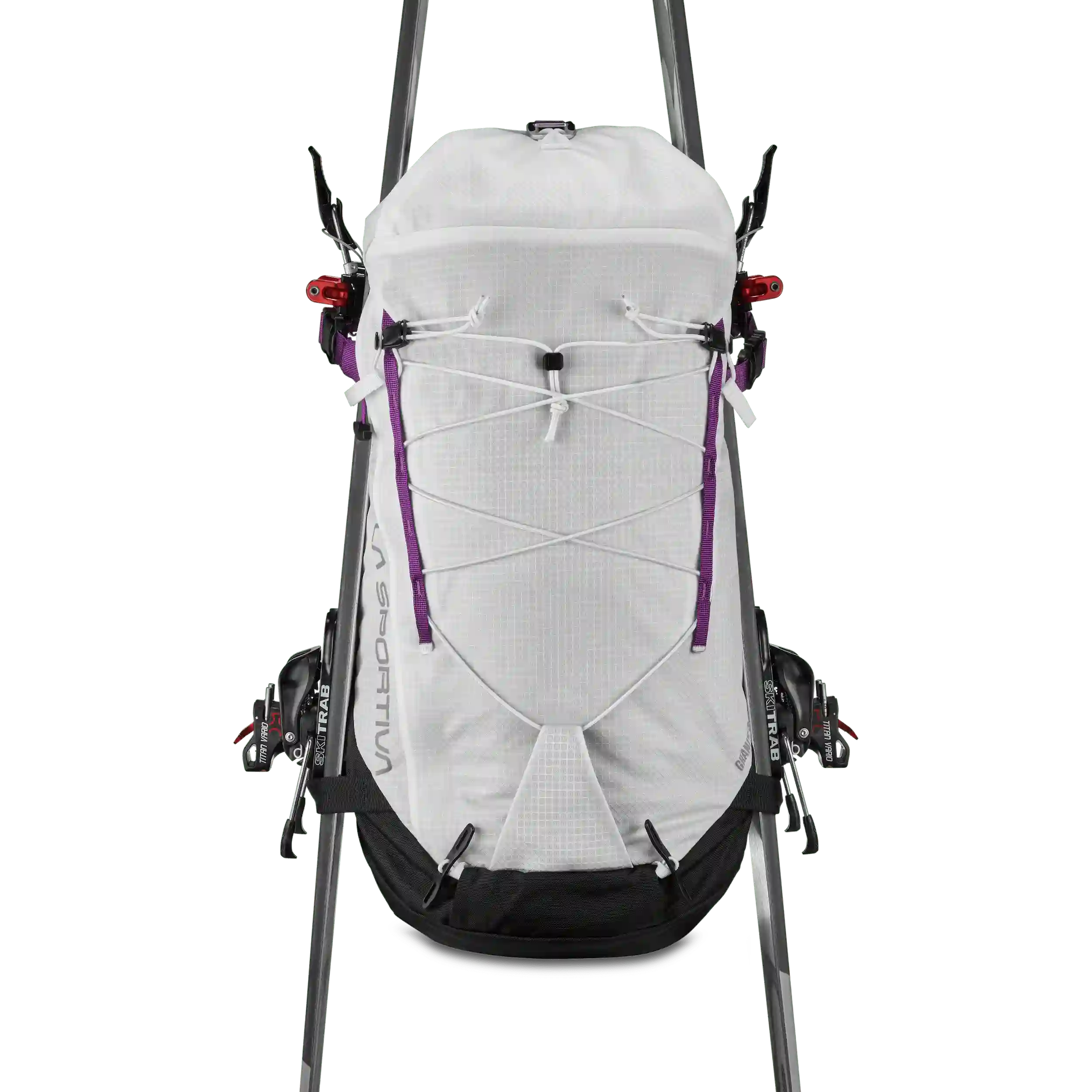 La Sportiva Granite 32 Litre Backpack