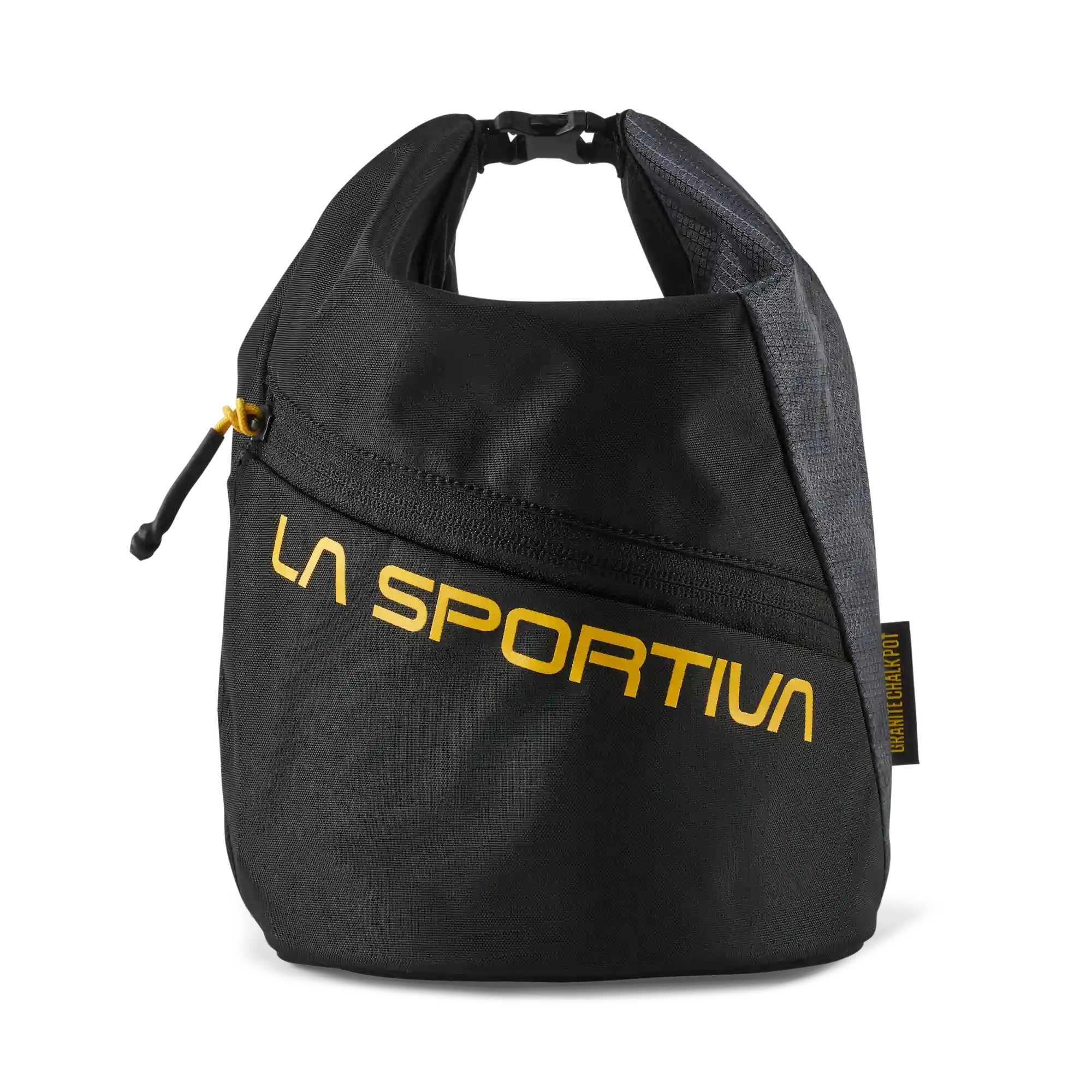 La Sportiva Granite Chalk Pot