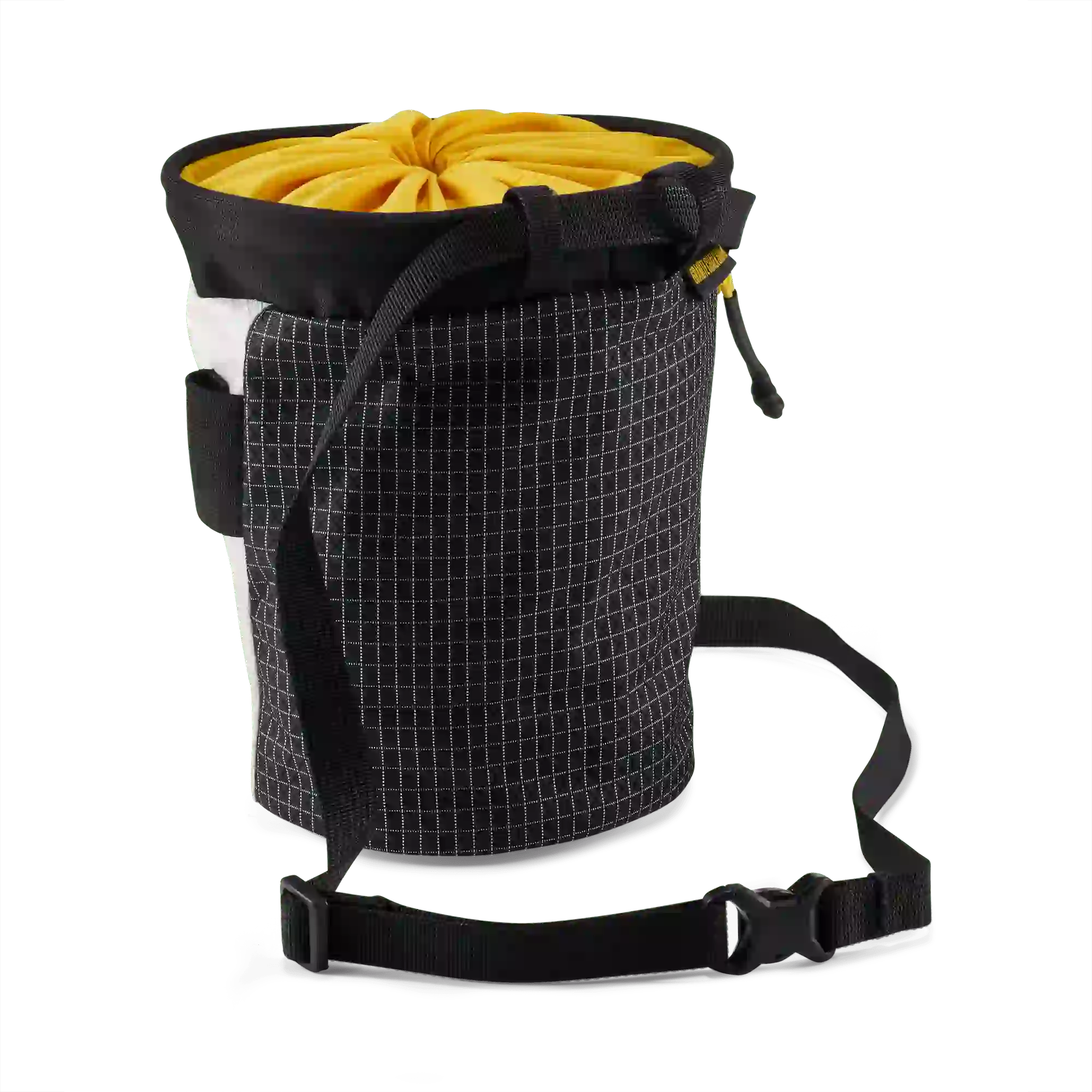 La Sportiva Granite Pro Chalk Bag
