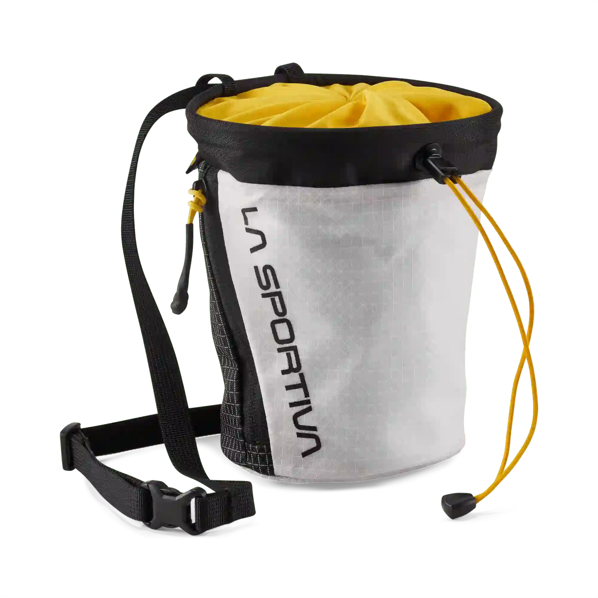 La Sportiva Granite Pro Chalk Bag